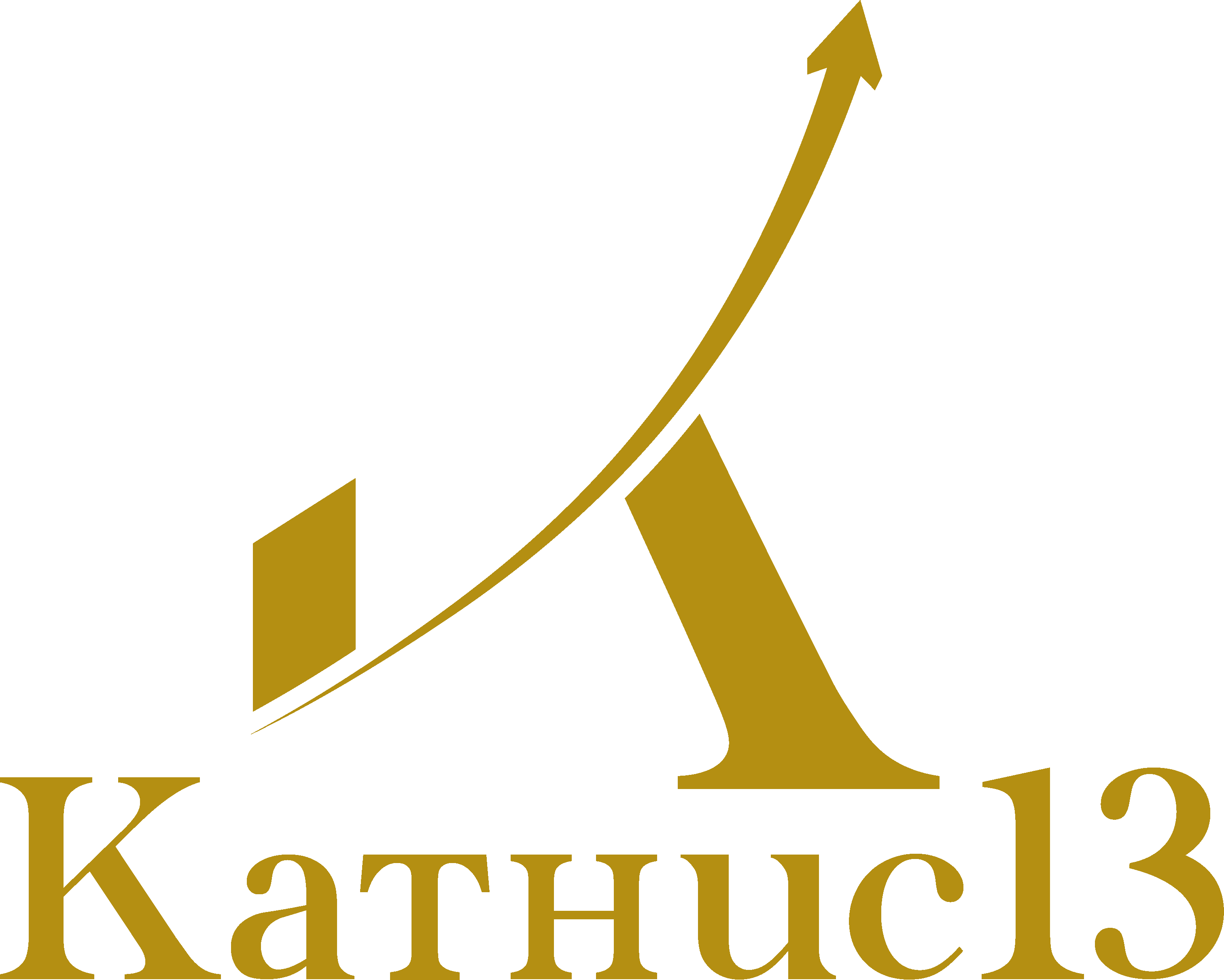 Счетоводна кантора Катнис 13
